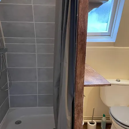 Cosyappart - Le Robec شقة روان